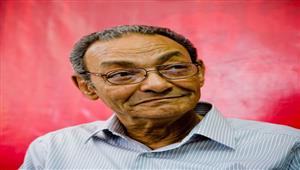 "واحة الغروب".. أعمال درامية مقتبسة عن روايات الأديب بهاء طاهر 