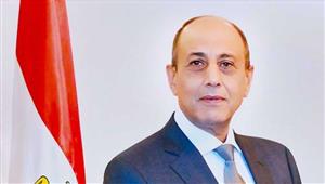 7 توصيات برلمانية عاجلة للنهوض بـ"مصر للطيران" بعد خروجها من "أفضل 100 شركة عالمية"