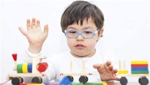 قادرون باختلاف.. افتتاح مركز التخاطب وتنمية المهارات في جنوب سيناء