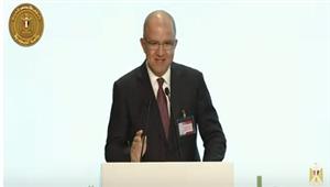 الأمور بدأت تتحرك.. رئيس اتحاد الصناعات عن موعد انخفاض أسعار السلع