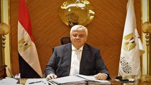 التعليم العالي: إدراج 19 جامعة مصرية ضمن تصنيف "US NEWS" العالمي