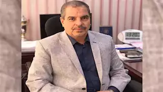 حركة ترقيات جديدة لـ٣ قيادات بـ"كهرباء مصر الوسطي" للتوزيع