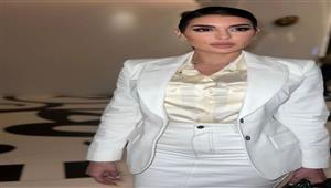 صورة تجمع ياسمين صبري وأحمد أبو هشيمة تثير تساؤل الجمهور بشأن عودتهما دون إعلان