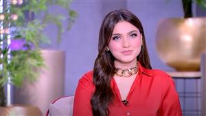  ياسمين عز ممثلة في "بره الدنيا" بطولة شريف منير قبل 12 عاما (صور وفيديو)