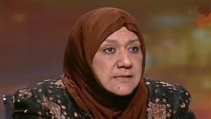 لن أحذف ما كتبت عن بهاء طاهر.. صافيناز كاظم: "اللي هاجموني حشرات زاحفة" 