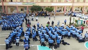 قبل تنفيذها.. ننشر قواعد إجراء المشروعات البحثية لصفوف النقل