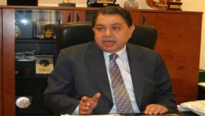 "الغرف التجارية": مساعي لإنشاء خطوط ملاحية بين مصر والكويت