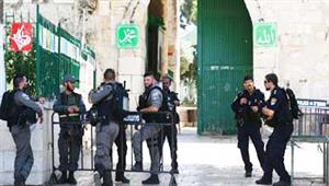 إصابتان بالرصاص قرب رام الله.. وقوة إسرائيلية تختطف شابًا من "بيت لحم"