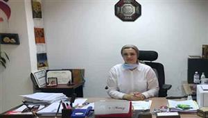 "قومي المرأة" ينظم ورشة عمل تدريبية لـ90 قيادة دينية بالأزهر الشريف