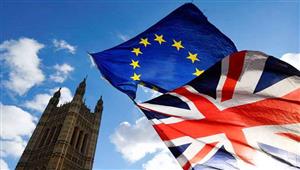 الاتحاد الأوروبي وبريطانيا مستعدان لحل بشأن بروتوكول أيرلندا الشمالية
