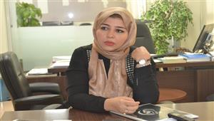 مخرجات وتوصيات منتدى "اسمع واتكلّم2" لمرصد الأزهر لمكافحة التطرف