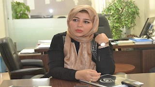 "اسمع واتكلم".. توصيات النسخة الرابعة لمنتدى مرصد الأزهر لمكافحة التطرف