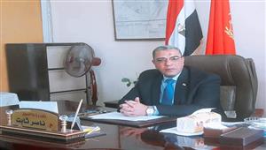  تحذير عاجل من التموين للمزارعين في بورسعيد بشأن الأرز