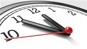 ليلة الخميس أم الجمعة؟ موعد تطبيق التوقيت الشتوي 2025