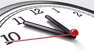 موعد تطبيق التوقيت الشتوي في مصر 2025 