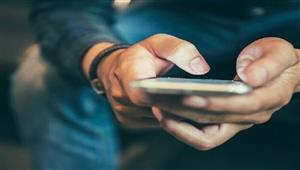 مفاجأة.. الموبايل يستطيع التكهن بالموعد التقريبي لوفاة صاحبه