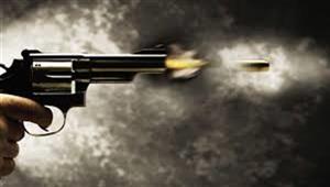  طلقة في الصدر.. كشف لغز مقتل بائع خضروات وسط الشارع بالمرج