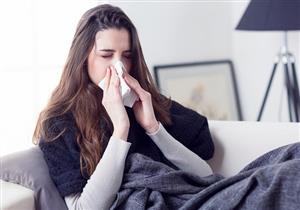 في الشتاء- كيف تكتشف الإصابة بكورونا؟ "فيديوجرافيك"