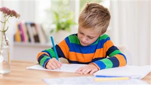 بخصم يصل لـ 17% .. اشتري الكتب الخارجية للمرحلة الإبتدائية