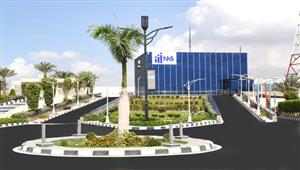 لإرضاء المواطنين.. ما هي الشبكة الوطنية للطوارئ والسلامة العامة "NAS"؟