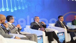 بالأرقام.. مساعد وزير الصحة يكشف تفاصيل مبادرات 100 مليون صحة