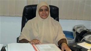 إطلاق الصفحة الرسمية لمؤتمر الإسكان العربي السابع على "فيسبوك"