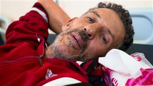 الكوليرا في لبنان: "بتنا نخاف من كل شيء"