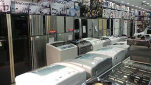 رئيس الشعبة: زيادة تصل إلى 7% في أسعار الأجهزة المنزلية في الأسواق 