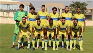 مؤسس بيراميدز ينوي الصعود للممتاز بمساعدة لا فيينا وسكولز ونيمار ومارسيلو