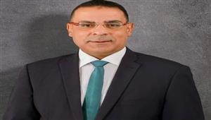 الداء الذي أصاب حياتنا الأكاديمية والثقافية ..!