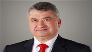 رئيس "التنمية الصناعية": الإعلان عن مشروعات باستثمارات 3 مليارات دولار قريبًا