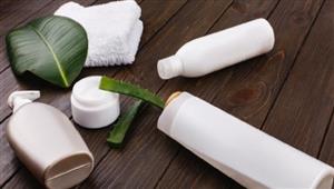  علامة تكشف الشامبو ومستحضرات التجميل التي تسبب الإصابة بالسرطان