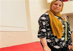 "حظاظة دي؟!"- أسئلة فضولية تواجهها أسماء بسبب إسورتها الوردية