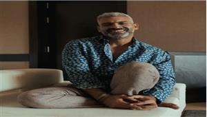 تأجيل حفل الفنان هاني عادل لهذا الموعد