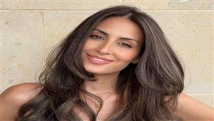 "اسم على مسمى".. هبة طوجي عن طرحها لألبومها الجديد "بعد سنين"