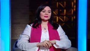 علا رامي: تعرضت لجميع أنواع الخيانة (فيديو)