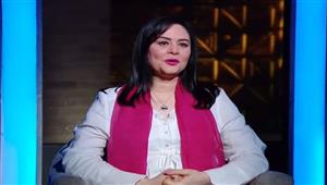    علا رامي تكشف تفاصيل تعرضها للخيانة