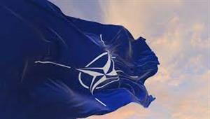 رؤساء أركان الناتو يبحثون في ريجا انتهاك روسيا المجال الجوي لأعضاء الحلف