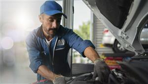 "لو عايز توفر".. نصائح تجنبك الذهاب إلى الميكانيكي