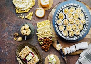 5 فئات ممنوعة من الإفراط في تناول حلوى المولد النبوي