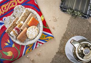 احذر حلويات المولد- هذا ما يحدث لجسمك عند الإفراط فيها