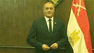 قرار عاجل من التعليم بشأن "خناقة" مدرسة اللغات الرسمية بالمنصورة