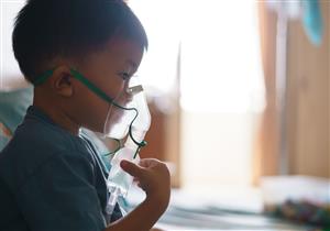 فيروس يهدد طفلِك في فصل الخريف- 3 أعراض تكشف عنه