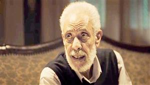 "إيه اللي عمله الجزيري ده؟" أول تعليق من نبيل الحلفاوي على فوز الزمالك على فلامبو 