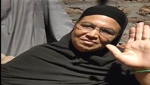 بعد غياب 45 عامًا.. سيدة الأقصر تحتفل بعودتها لأهلها "فيديو"