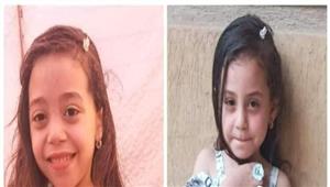 وفاة إيمان وسجدة.. برلماني يطالب باستدعاء وزير الصحة