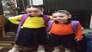   وكيل "الصيادلة" عن وفاة الطفلتين إيمان وساجدة: "إعطاء الحقنة للمريض خدمة مجتمعية"