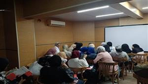 متحدث التعليم: تقنين سناتر الدروس الخصوصية هدفه تقنين الأوضاع التعليمية