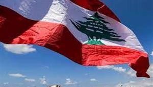 لبنان يحتفل بعيد الاستقلال بفعاليات شعبية وإضاءة المتحف الوطني