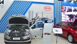 بعد غيابهما للشهر الثاني| متحدث الإحلال يكشف مصير حاجزي جرانتا وأوبترا